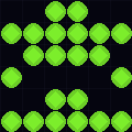 185.78.5.70