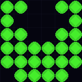 185.78.5.71