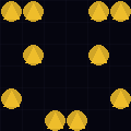 185.78.52.101