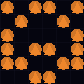 185.78.52.159