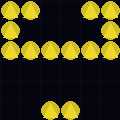 185.78.52.202