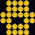 185.78.52.205