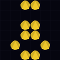 185.78.52.209