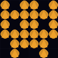 185.78.52.215