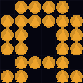 185.78.52.216