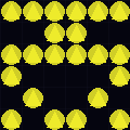 185.78.52.221