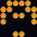 185.78.52.24