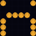 185.78.52.245