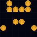 185.78.52.246