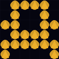 185.78.52.255