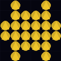 185.78.52.28