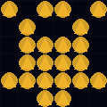 185.78.52.35