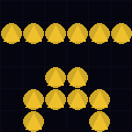 185.78.52.43