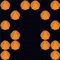185.78.52.47