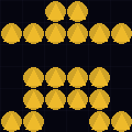 185.78.52.50