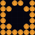 185.78.52.51