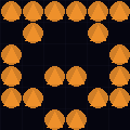 185.78.52.52