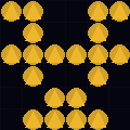 185.78.52.53
