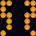 185.78.52.62
