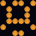 185.78.52.66