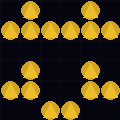185.78.52.67
