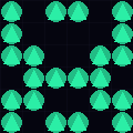 185.78.53.1