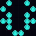 185.78.53.226