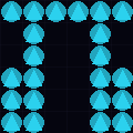 185.78.53.24