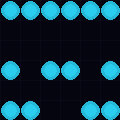 185.78.55.0