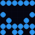 185.78.55.10