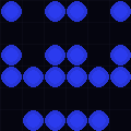 185.78.55.100