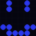 185.78.55.101