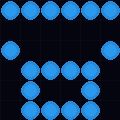 185.78.55.102
