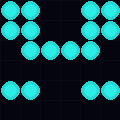 185.78.55.105