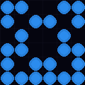 185.78.55.107