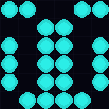 185.78.55.110