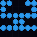 185.78.55.111
