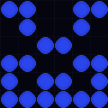 185.78.55.112
