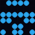 185.78.55.113