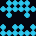 185.78.55.117