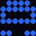 185.78.55.118