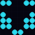 185.78.55.128