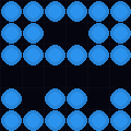 185.78.55.129