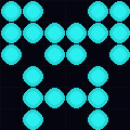 185.78.55.142
