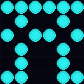 185.78.55.145
