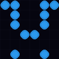 185.78.55.146