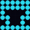 185.78.55.148