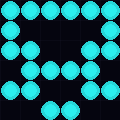 185.78.55.15