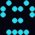 185.78.55.151