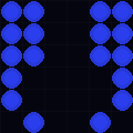 185.78.55.152
